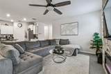 12322 Eastpointe Drive - Photo 51