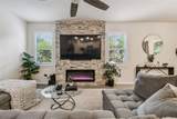 12322 Eastpointe Drive - Photo 52