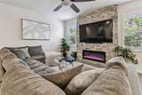 12322 Eastpointe Drive - Photo 53