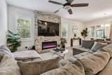 12322 Eastpointe Drive - Photo 54