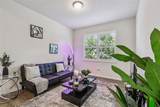12322 Eastpointe Drive - Photo 59
