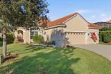 1173 Skymont Path - Photo 1
