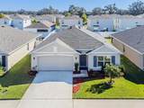 13748 Wineberry Drive - Photo 1