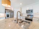 13748 Wineberry Drive - Photo 10