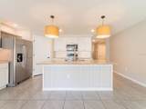 13748 Wineberry Drive - Photo 11