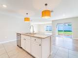 13748 Wineberry Drive - Photo 12