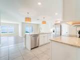 13748 Wineberry Drive - Photo 13