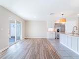 13748 Wineberry Drive - Photo 14