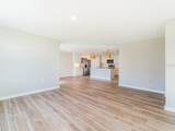 13748 Wineberry Drive - Photo 15