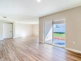13748 Wineberry Drive - Photo 16