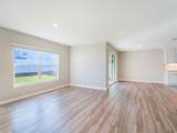 13748 Wineberry Drive - Photo 17