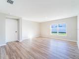 13748 Wineberry Drive - Photo 18