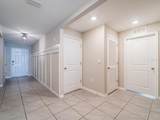 13748 Wineberry Drive - Photo 19