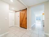 13748 Wineberry Drive - Photo 20
