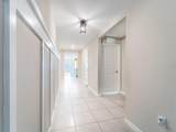 13748 Wineberry Drive - Photo 21