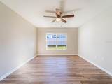 13748 Wineberry Drive - Photo 22
