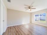 13748 Wineberry Drive - Photo 23
