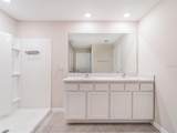 13748 Wineberry Drive - Photo 24