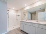 13748 Wineberry Drive - Photo 25
