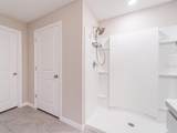 13748 Wineberry Drive - Photo 26