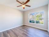 13748 Wineberry Drive - Photo 28