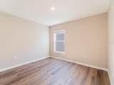13748 Wineberry Drive - Photo 29