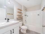 13748 Wineberry Drive - Photo 30