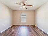13748 Wineberry Drive - Photo 31