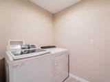 13748 Wineberry Drive - Photo 32