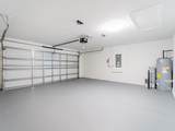 13748 Wineberry Drive - Photo 33