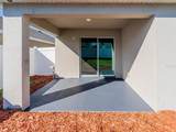 13748 Wineberry Drive - Photo 34
