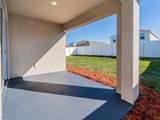 13748 Wineberry Drive - Photo 35