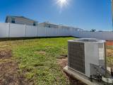 13748 Wineberry Drive - Photo 37