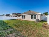 13748 Wineberry Drive - Photo 38