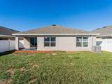 13748 Wineberry Drive - Photo 39