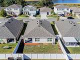 13748 Wineberry Drive - Photo 40