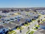 13748 Wineberry Drive - Photo 41