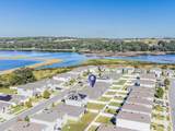 13748 Wineberry Drive - Photo 42