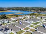13748 Wineberry Drive - Photo 43