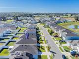 13748 Wineberry Drive - Photo 44