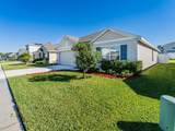 13748 Wineberry Drive - Photo 45