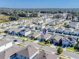 13748 Wineberry Drive - Photo 46