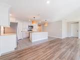 13748 Wineberry Drive - Photo 6