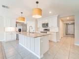 13748 Wineberry Drive - Photo 7