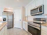 13748 Wineberry Drive - Photo 8