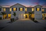 5055 Captain Davis Drive - Photo 1