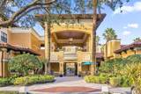 12521 Floridays Resort Drive - Photo 3