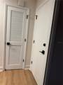 4786 Fox Hunt Drive - Photo 18