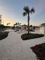 4786 Fox Hunt Drive - Photo 22