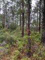 2811 53RD Street - Photo 1